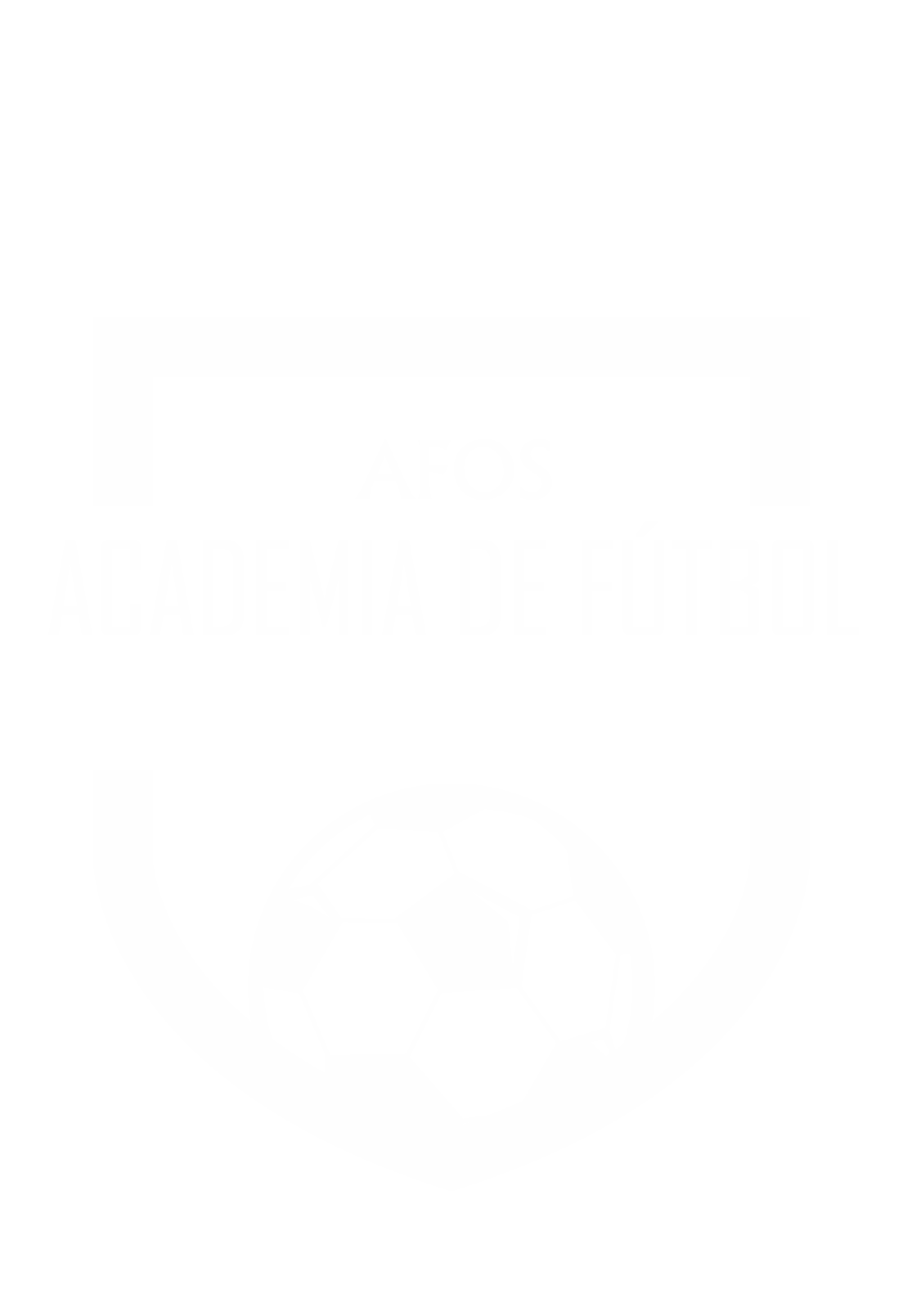 AFOS